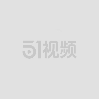ASMR日本声控博主柊 JK裙挑逗诱惑  声控福利全程高能 精关控制不好的建议别来！ 9