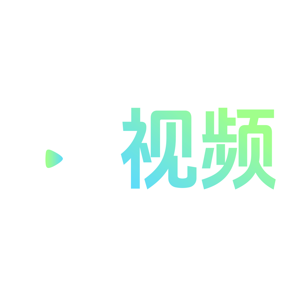 噗噗  独家高清资源 推特极品阿黑颜 噗噗pupu  视频合集持续更新中